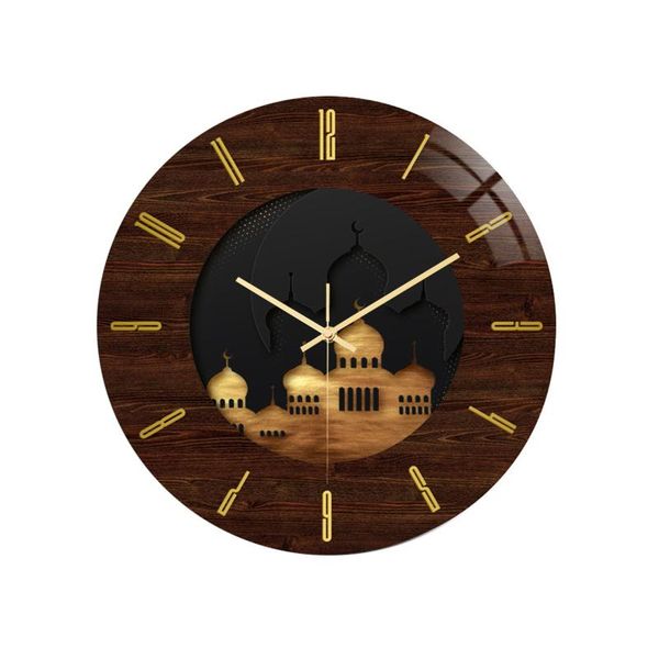 wall clocks fashion watches 2021 ramadan festival metal islamic clock artislamic home decor
wall clocks fashion watches 2021 ramadan festival metal islamic clock artislamic home decor