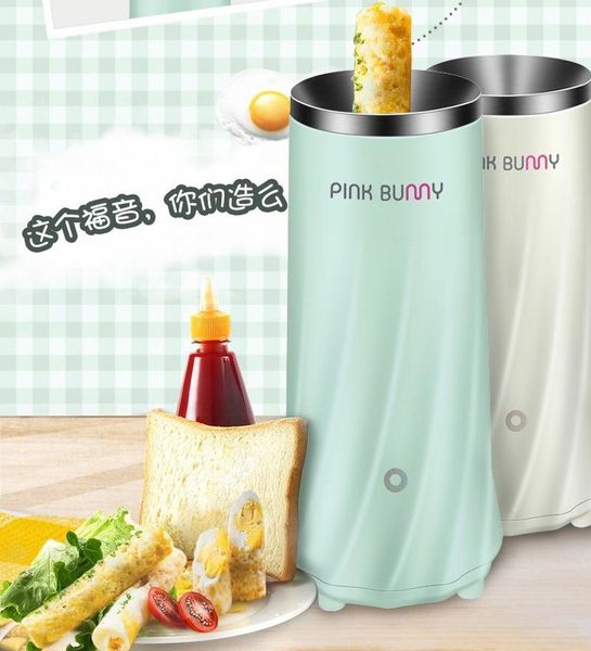 pink egg roll machine rapid cooker electric automatic breakfast steam cup steamed boiler maker boilers
pink egg roll machine rapid cooker electric automatic breakfast steam cup steamed boiler maker boilers