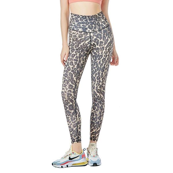 seamless yoga ninth pants leggings for fitness high waist slim fit women's sports gym clothing leopard print women outfit
seamless yoga ninth pants leggings for fitness high waist slim fit women's sports gym clothing leopard print women outfit