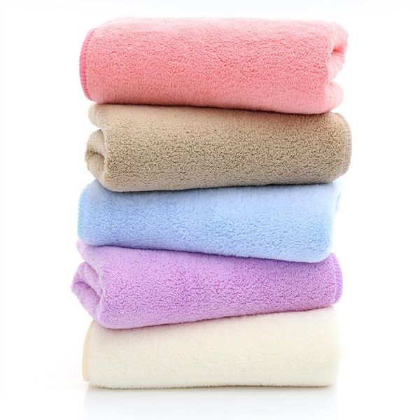 towel 35*75cm face soft terry absorbent quick drying body hand hair bath towels washbasin facecloth bathroom
towel 35*75cm face soft terry absorbent quick drying body hand hair bath towels washbasin facecloth bathroom
