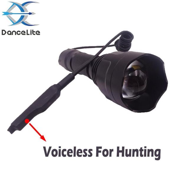 focus zoom in/out c8s with xp-l hi v3 1mode led torch remote switch (voiceless for hunting) flashlights torches
focus zoom in/out c8s with xp-l hi v3 1mode led torch remote switch (voiceless for hunting) flashlights torches