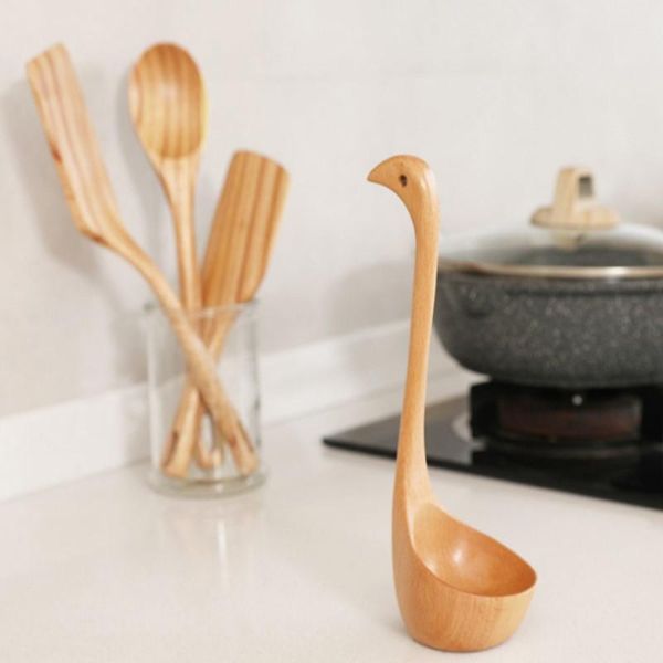 spoons 1 pcs long-handled beech wooden 25 cm itself standing natural wood round hang for home soup cooking stirr
spoons 1 pcs long-handled beech wooden 25 cm itself standing natural wood round hang for home soup cooking stirr