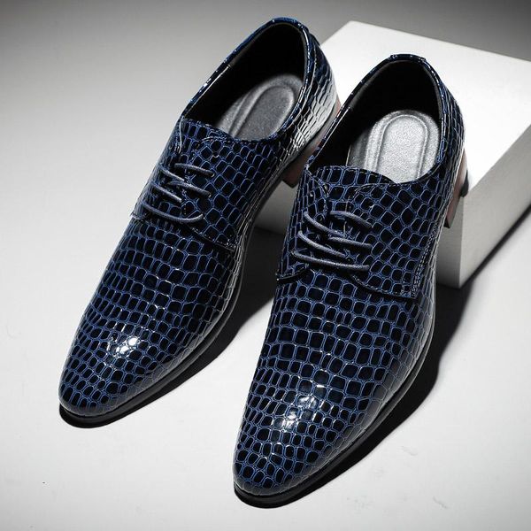 dress shoes piergitar men fashion skin mens italian leather stylish men's oxford shoe black moccasins casual for male lether
dress shoes piergitar men fashion skin mens italian leather stylish men's oxford shoe black moccasins casual for male lether