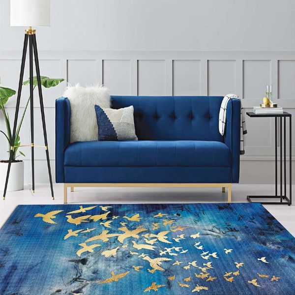 carpets nordic luxury landscape printed blue rug for bedroom carpet washing machine living room decoration mat in the bathroom doormat
carpets nordic luxury landscape printed blue rug for bedroom carpet washing machine living room decoration mat in the bathroom doormat