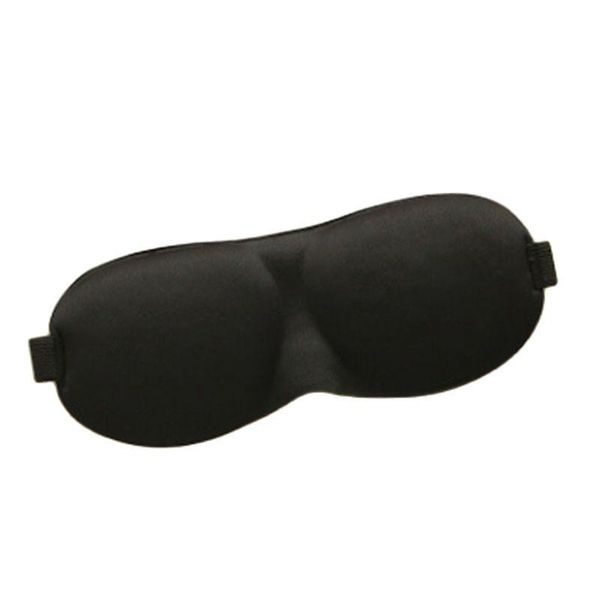 shower caps 3d women men soft portable blindfold travel eyepatch sleep mask natural sleeping eye eyeshade cover shade patch gh1009
shower caps 3d women men soft portable blindfold travel eyepatch sleep mask natural sleeping eye eyeshade cover shade patch gh1009