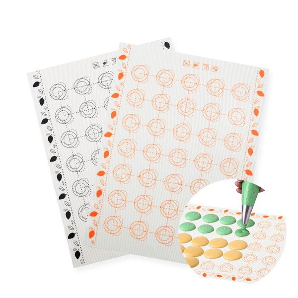 rolling pins & pastry boards queentime silicone macaron baking mat dough non-stick pad heat resistant oven reusable kitchen accessories
rolling pins & pastry boards queentime silicone macaron baking mat dough non-stick pad heat resistant oven reusable kitchen accessories