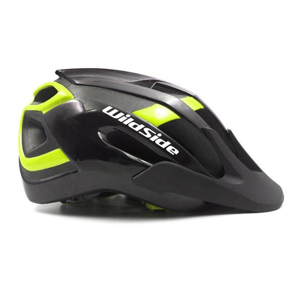 cycling helmets helmet man xc road mtb mountain bike sun visor racing aero pneumatic ciclismo bicycle equipment 2021
cycling helmets helmet man xc road mtb mountain bike sun visor racing aero pneumatic ciclismo bicycle equipment 2021