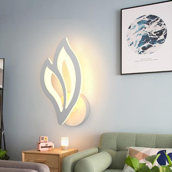 wall lamps iralan acrylic led modern for bedroom bedside light indoor kitchen dining room corridor simple lighting home use
wall lamps iralan acrylic led modern for bedroom bedside light indoor kitchen dining room corridor simple lighting home use