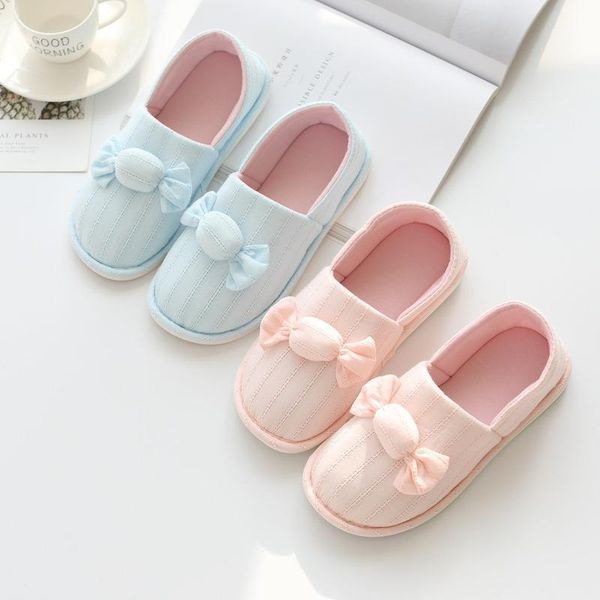 slippers ladies spring and autumn style, big white candy, indoor comfort freshness, Black
slippers ladies spring and autumn style, big white candy, indoor comfort freshness, Black