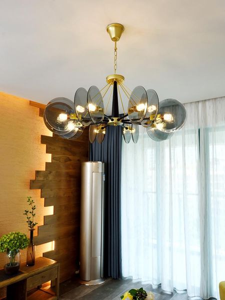 nordic led glass ball light fixtures kitchen dining bar pendant lights room bedroom living lamps
nordic led glass ball light fixtures kitchen dining bar pendant lights room bedroom living lamps
