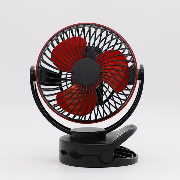 electric fans fan usb mini clip charging rotating portable low energy consumption desksilent table student dormitory cute gift
electric fans fan usb mini clip charging rotating portable low energy consumption desksilent table student dormitory cute gift