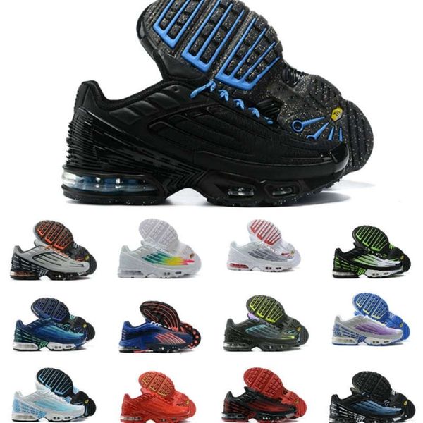 tn 3 plus 2 tuned 2021 mens womens sports running shoes triple black aqua volt hasta valor blue obsidian university red hyper roy yuduojiaju
tn 3 plus 2 tuned 2021 mens womens sports running shoes triple black aqua volt hasta valor blue obsidian university red hyper roy yuduojiaju