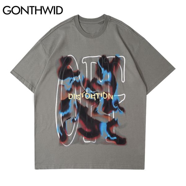 gonthwid tshirts hip hop oversized streetwear creative graffiti letters short sleeve tees fashion casual punk rock gothic c0315, White;black
gonthwid tshirts hip hop oversized streetwear creative graffiti letters short sleeve tees fashion casual punk rock gothic c0315, White;black