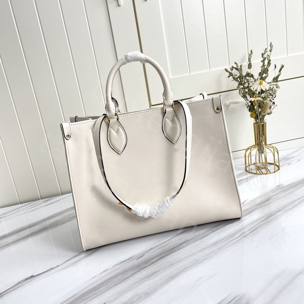 fashion totes high-quality ladies handbag designer leather production cross-body brand official convenient size 34-26-13cm m45717
fashion totes high-quality ladies handbag designer leather production cross-body brand official convenient size 34-26-13cm m45717