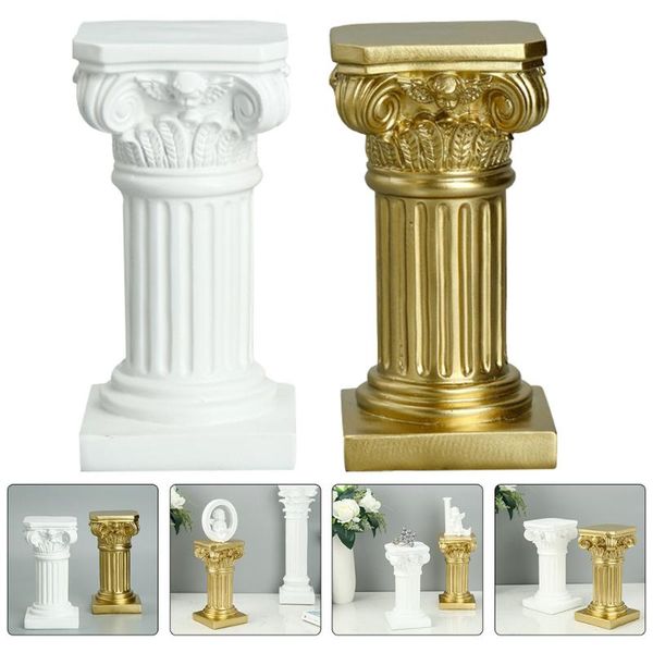 wallpapers 2pcs roman pillar statues indoor outdoor ornament home decor nordic pillars
wallpapers 2pcs roman pillar statues indoor outdoor ornament home decor nordic pillars