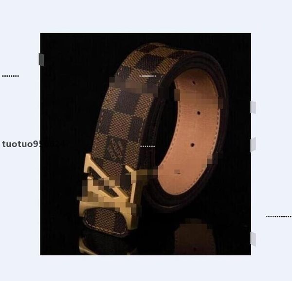 a8-gglvlouis
vuttonysl
vitton a808 bags 1-57 cartoon women shoulder belt women messenger belt 89754, Red;black
a8-gglvlouis
vuttonysl
vitton a808 bags 1-57 cartoon women shoulder belt women messenger belt 89754, Red;black