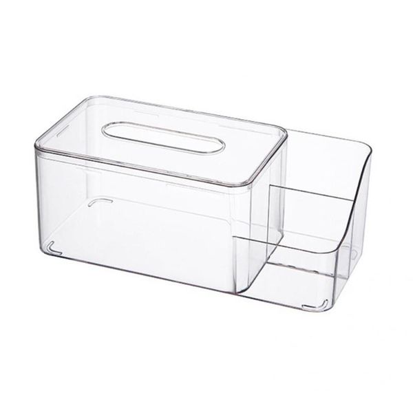 tissue boxes & napkins eco-friendly fashion anti-slip bottom visible napkin case tpe anti-scratch for daily use
tissue boxes & napkins eco-friendly fashion anti-slip bottom visible napkin case tpe anti-scratch for daily use