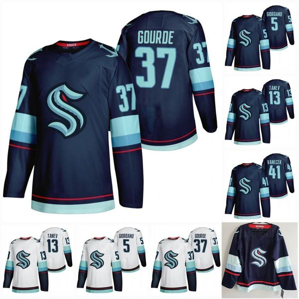 seattle kraken yanni gourde 2021 jersey tanev matthew beniers mark giordano henman jared mccann borgen jeremy lauzon cholowski driedger fleu, Black;red
seattle kraken yanni gourde 2021 jersey tanev matthew beniers mark giordano henman jared mccann borgen jeremy lauzon cholowski driedger fleu, Black;red