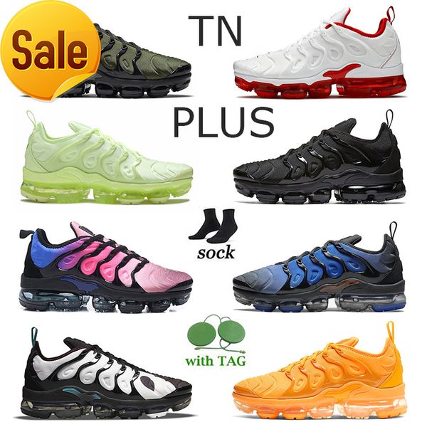 fashion mens tn plus size us 13 running shoes sneakers dark russet griffey barely volt knicks vibes university gold triple black
fashion mens tn plus size us 13 running shoes sneakers dark russet griffey barely volt knicks vibes university gold triple black