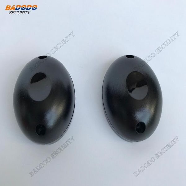 alarm systems infrared pocells gate & door sensor ,waterproof opener barrier safety beam sensor,
alarm systems infrared pocells gate & door sensor ,waterproof opener barrier safety beam sensor,