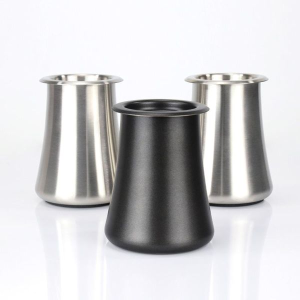 coffee filters 304 stainless steel brewing filter cup pour over accessories kitchen tools
coffee filters 304 stainless steel brewing filter cup pour over accessories kitchen tools