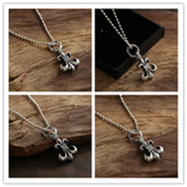 925 sterling silver anchor pendants without chain american european punk style antique vintage luxury jewelry accessories gifts
925 sterling silver anchor pendants without chain american european punk style antique vintage luxury jewelry accessories gifts