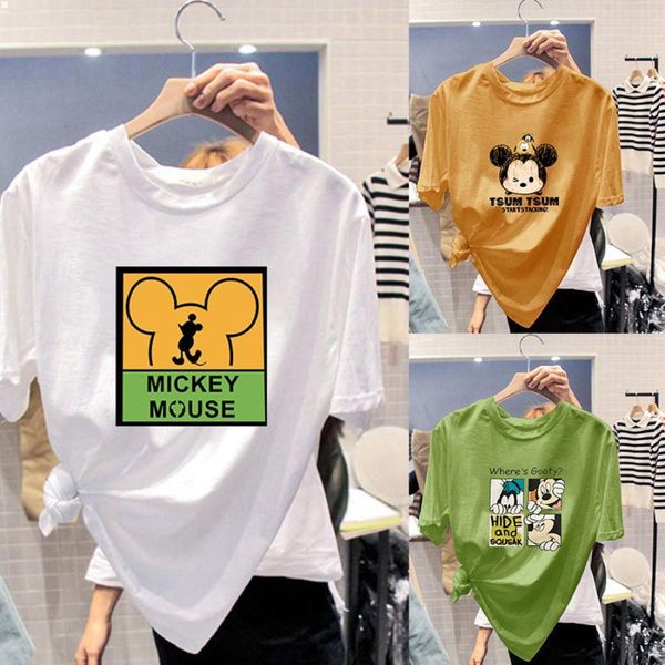 collared designers t shirts black women clothing tee t-shirt loose type camisas de hombre 3xl crop womens dress male clothes cotton tshirt, White
collared designers t shirts black women clothing tee t-shirt loose type camisas de hombre 3xl crop womens dress male clothes cotton tshirt, White