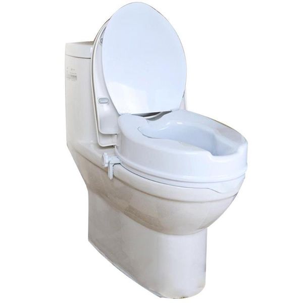 adjustable detachable raised toilet seat pad with lid elderly disability aid bath accessory set
adjustable detachable raised toilet seat pad with lid elderly disability aid bath accessory set