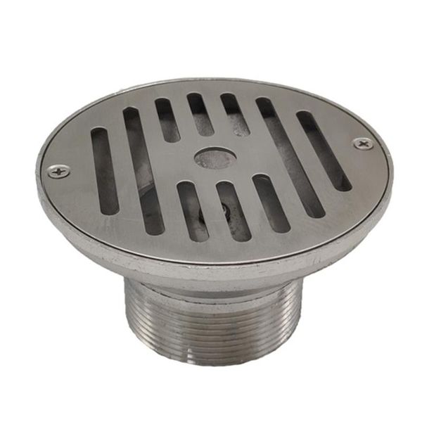 pool & accessories swimming round stainless steel main floor drain water inlet outlet wall overflow
pool & accessories swimming round stainless steel main floor drain water inlet outlet wall overflow