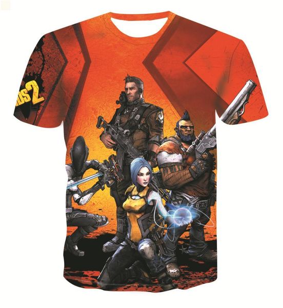 hip hop designers t shirt mens dress black men clothing fashion crop 3d print clothes classic t-shirt for men t shirts male camisas de hombr, White;black
hip hop designers t shirt mens dress black men clothing fashion crop 3d print clothes classic t-shirt for men t shirts male camisas de hombr, White;black