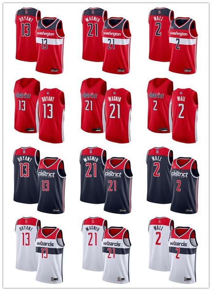 mens womens youth\rwashington\rwizards\r13 thomas\rbryant\r21 moritz wagner 2 john\rwall custom basketball jerseys, Black
mens womens youth\rwashington\rwizards\r13 thomas\rbryant\r21 moritz wagner 2 john\rwall custom basketball jerseys, Black