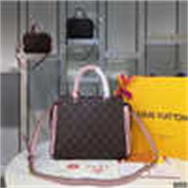 evening brand designer cross luxury m41485 bag handbag shoulder body bag handbags iconic handles clutches shoulder bags totes
evening brand designer cross luxury m41485 bag handbag shoulder body bag handbags iconic handles clutches shoulder bags totes