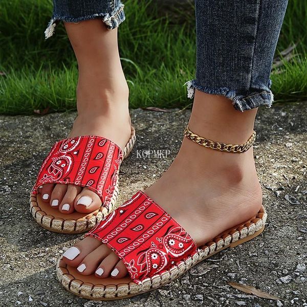 sandals 2021 summer indoor peep toe flat graffiti printing women outdoor beach shoes for woman ladies slides outside, Black
sandals 2021 summer indoor peep toe flat graffiti printing women outdoor beach shoes for woman ladies slides outside, Black