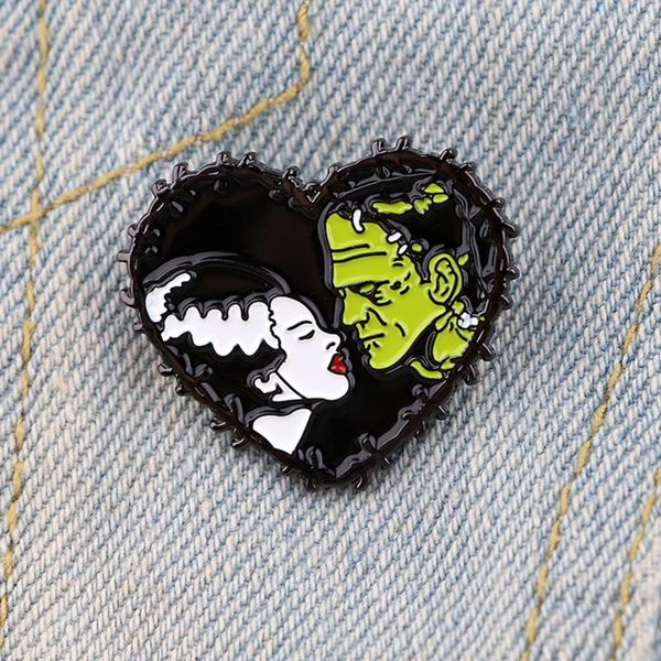 pins, brooches lt761 90s movie jewelry collection enamel lapel pin badge pins hats clothes backpack decoration accessories gifts, Gray
pins, brooches lt761 90s movie jewelry collection enamel lapel pin badge pins hats clothes backpack decoration accessories gifts, Gray