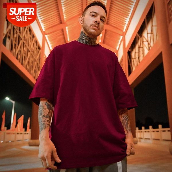 new year's summer pure color loose short sleeve t-shirt couple large size japanese simple base male national trend #4623, White;black
new year's summer pure color loose short sleeve t-shirt couple large size japanese simple base male national trend #4623, White;black