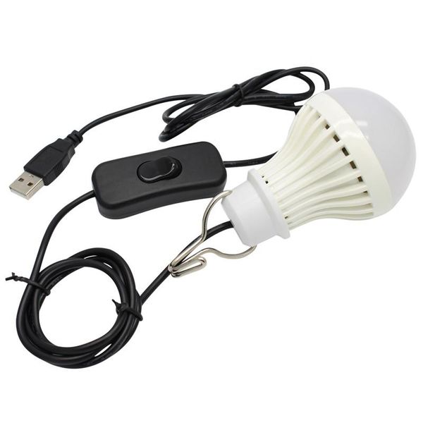 bulbs portable led light bulb 5w dc 5v usb outdoor for camping tent bombillas emergency lamp night fishing ampoule
bulbs portable led light bulb 5w dc 5v usb outdoor for camping tent bombillas emergency lamp night fishing ampoule