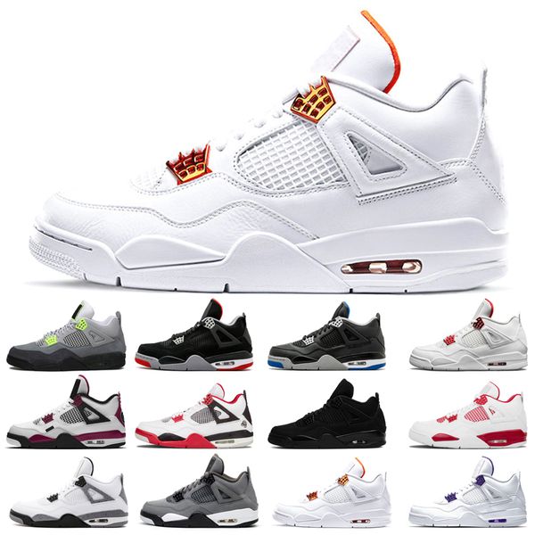 2021 new basketball shoes 4s man cat taupe haze shimmer desert moss white oreo cement university blue sail pine green pure money bred diy ne
2021 new basketball shoes 4s man cat taupe haze shimmer desert moss white oreo cement university blue sail pine green pure money bred diy ne