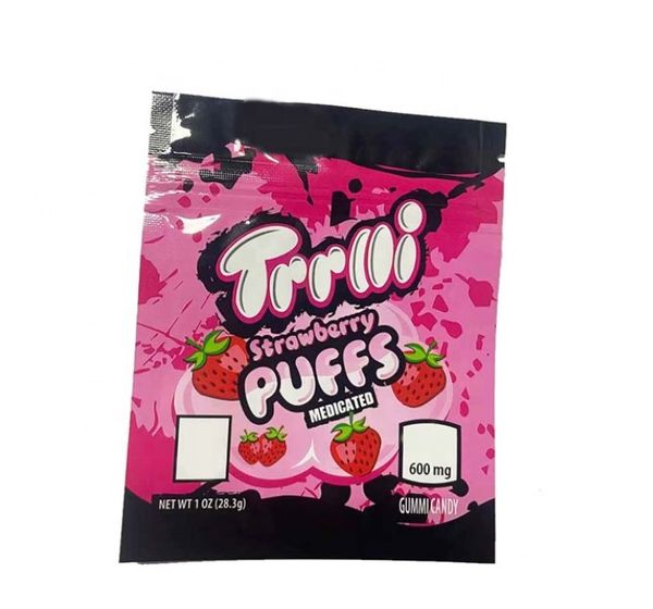 empty chocolate edible packaging mylar bag trips ahoy 250mg 500mg gummy packs trolli trilli 600mg zipper heat seal baggies
empty chocolate edible packaging mylar bag trips ahoy 250mg 500mg gummy packs trolli trilli 600mg zipper heat seal baggies