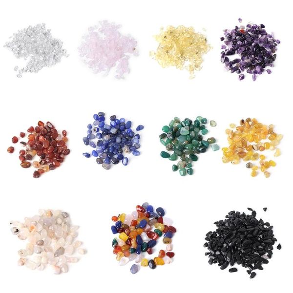 decorations natural stone aquarium fish tank decoration crystal agate colorful pebble gravel
decorations natural stone aquarium fish tank decoration crystal agate colorful pebble gravel