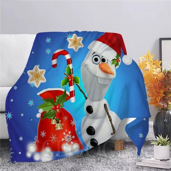 blankets cloocl merry christmas snowman blanket 3d print flannel sofa travel hiking picnic quilt drop
blankets cloocl merry christmas snowman blanket 3d print flannel sofa travel hiking picnic quilt drop