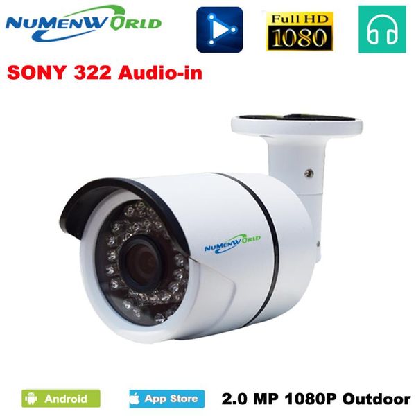 1920*1080 2.0mp ir network ip cam 1080p hd cctv video surveillance audio security camera onvif day/night outdoor webcams cameras
1920*1080 2.0mp ir network ip cam 1080p hd cctv video surveillance audio security camera onvif day/night outdoor webcams cameras