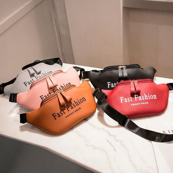 2021 new fashion and leisure leather material shoulder crossbody waist bags for women mobile phone cosmetics small handbags
2021 new fashion and leisure leather material shoulder crossbody waist bags for women mobile phone cosmetics small handbags