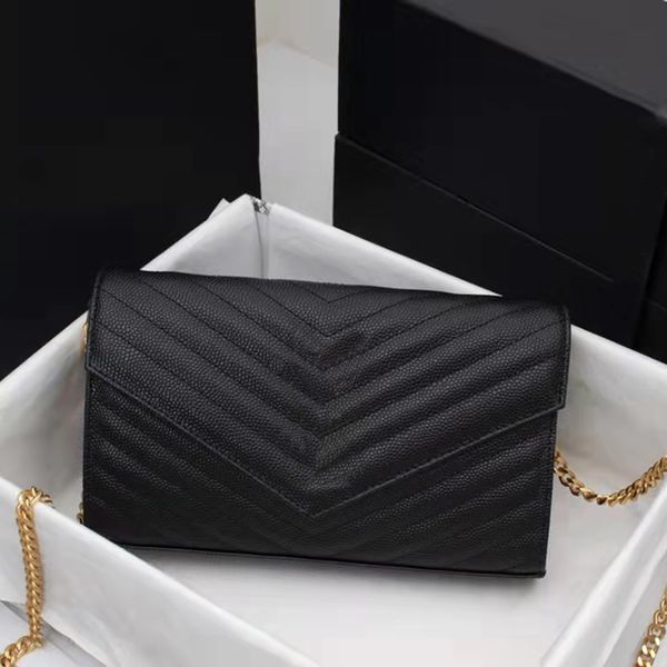ggly designer handbags womenluxury handbag shopping bags fashion multifunctional beach envelope bag underarm shoulder, Black
ggly designer handbags womenluxury handbag shopping bags fashion multifunctional beach envelope bag underarm shoulder, Black