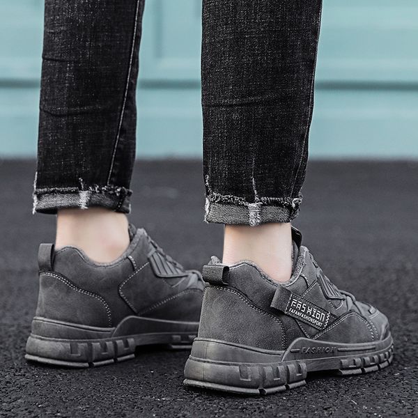 shshf men women mens outdoor sports shoe womens walking jogging trainer s eur 36-44, Black
shshf men women mens outdoor sports shoe womens walking jogging trainer s eur 36-44, Black