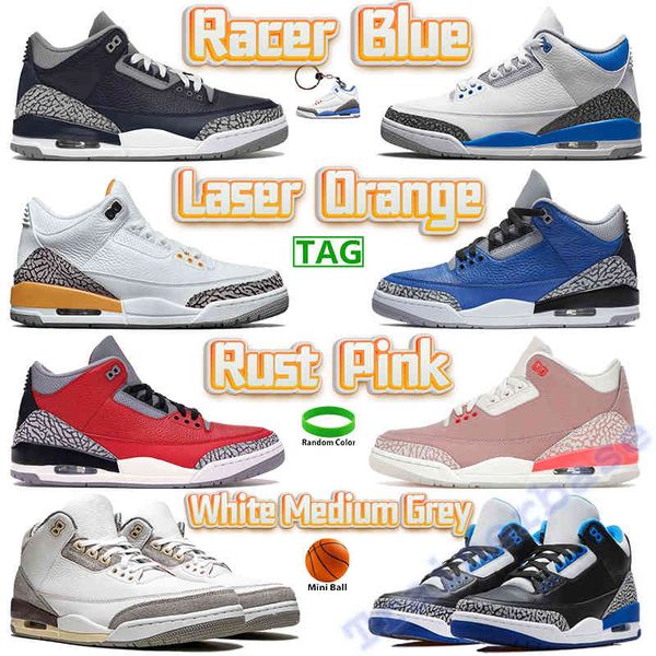 racer blue men basketball shoes georgetown rust pink laser orange white medium grey unc black court purple mens sports sneakers us 7-13
racer blue men basketball shoes georgetown rust pink laser orange white medium grey unc black court purple mens sports sneakers us 7-13