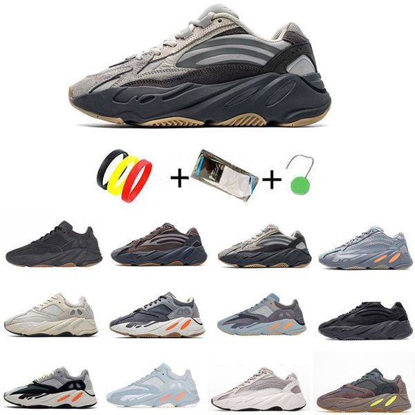 2021 sports 700 v2 running shoes man womens shoe comfortable elastic size us5- 12 men women orange bright blue oat yecoraite runners trainer
2021 sports 700 v2 running shoes man womens shoe comfortable elastic size us5- 12 men women orange bright blue oat yecoraite runners trainer