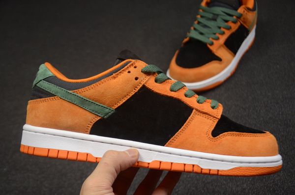 new 2021 dunk men women running shoes low so ceramic skateboard shoes fashion trainers luxurys designer sneakers with box
new 2021 dunk men women running shoes low so ceramic skateboard shoes fashion trainers luxurys designer sneakers with box