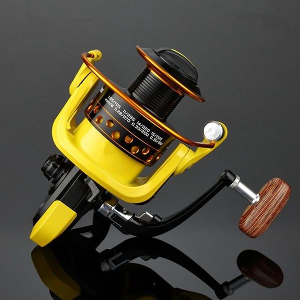 baitcasting reels eva soft handle feeder accessories spinning fishing 12bb 5.2:1 carp carretilha de pesca moulinet reel
baitcasting reels eva soft handle feeder accessories spinning fishing 12bb 5.2:1 carp carretilha de pesca moulinet reel