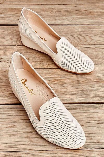 dress shoes 2021 ladies pumpshigh-heeled genuine leather beige filling k fashion stylish lady party women pumps, Black
dress shoes 2021 ladies pumpshigh-heeled genuine leather beige filling k fashion stylish lady party women pumps, Black