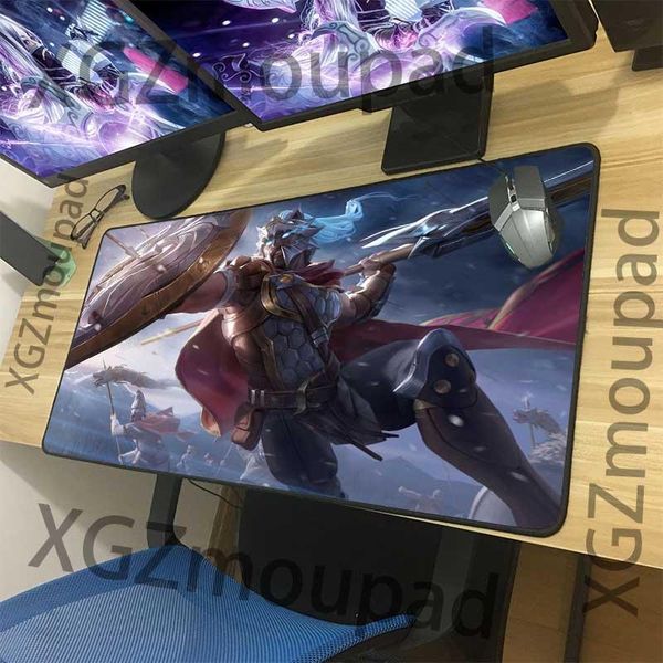 mouse pads & wrist rests xgz anime spartan warrior custom large gaming pad black lock edge computer keyboard table mat non-slip carp
mouse pads & wrist rests xgz anime spartan warrior custom large gaming pad black lock edge computer keyboard table mat non-slip carp